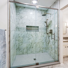 Winsome-Bathroom-in-Wyndham-Hills-Neighborhood 8